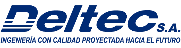 Deltec